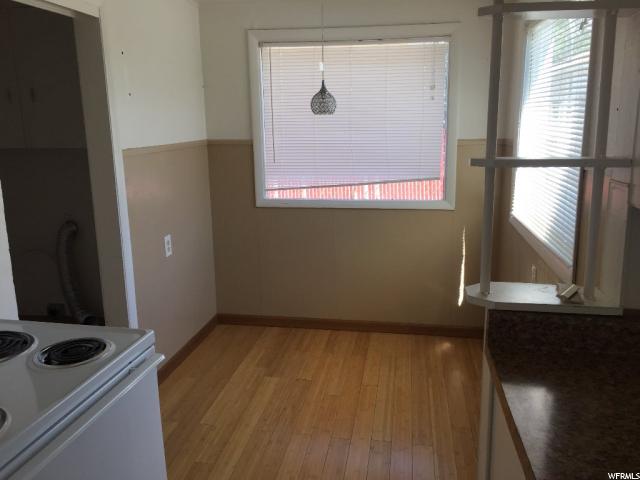 301 E 400 S, Vernal, UT 84078 — photo 5