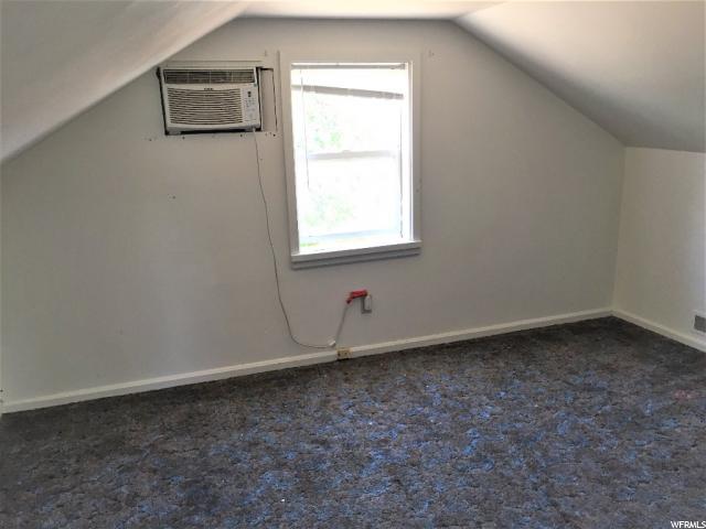 301 E 400 S, Vernal, UT 84078 — photo 8