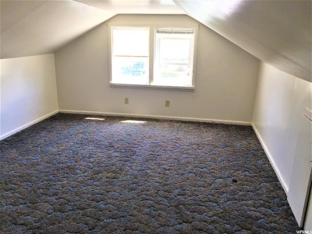 301 E 400 S, Vernal, UT 84078 — photo 7