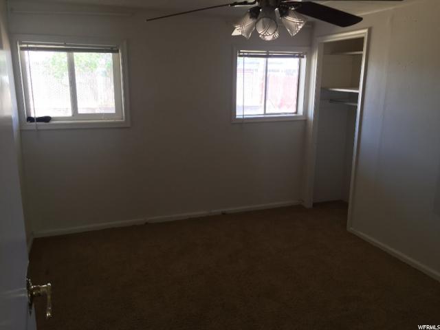 301 E 400 S, Vernal, UT 84078 — photo 9