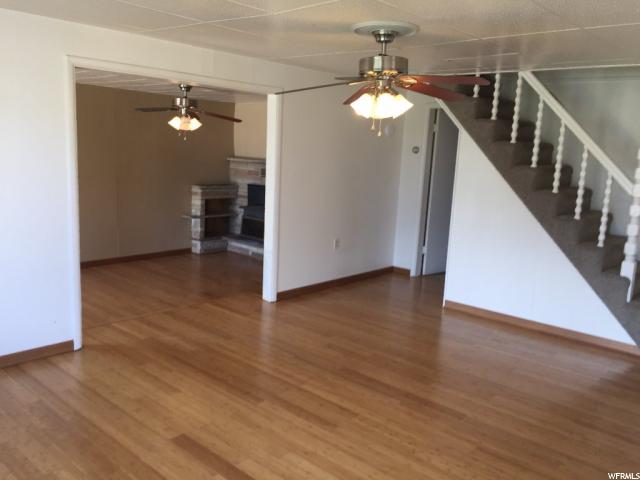 301 E 400 S, Vernal, UT 84078 — photo 2