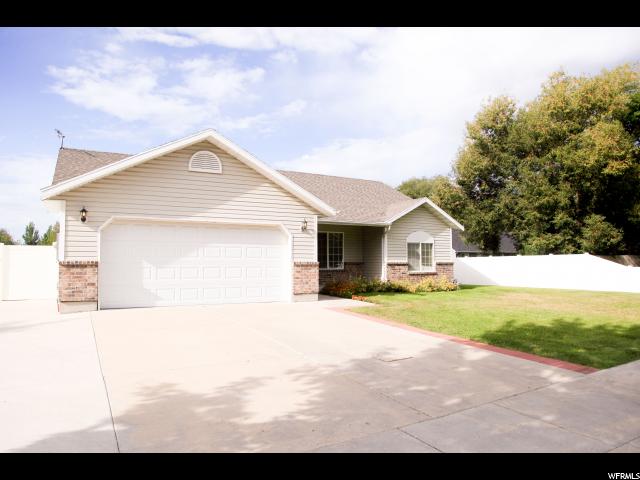 861 W 1000 S, Logan, UT 84321 — photo 2