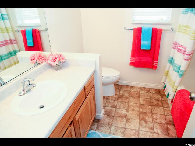 861 W 1000 S, Logan, UT 84321 — photo 12