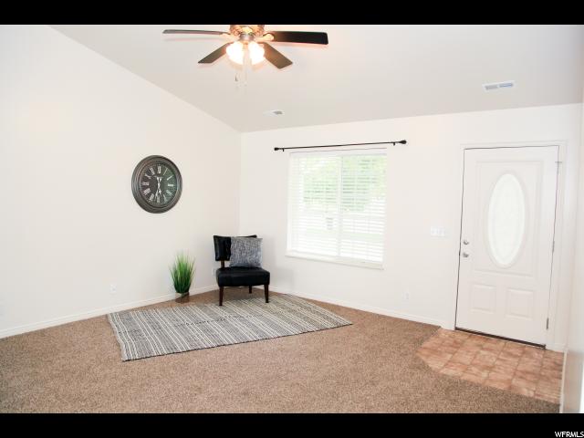 861 W 1000 S, Logan, UT 84321 — photo 4