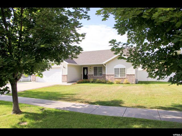 861 W 1000 S, Logan, UT 84321 — photo 3