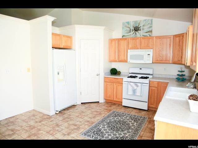 861 W 1000 S, Logan, UT 84321 — photo 7