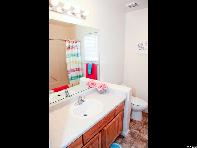 861 W 1000 S, Logan, UT 84321 — photo 11