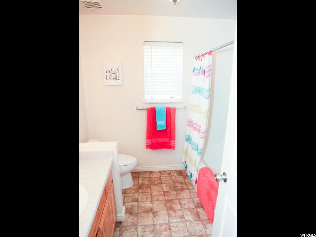 861 W 1000 S, Logan, UT 84321 — photo 10