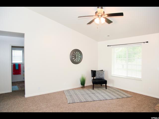 861 W 1000 S, Logan, UT 84321 — photo 5