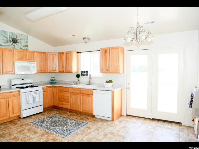 861 W 1000 S, Logan, UT 84321 — photo 6