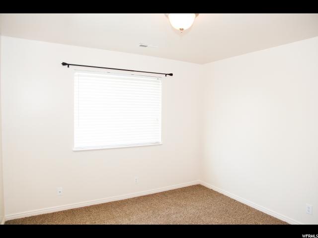 861 W 1000 S, Logan, UT 84321 — photo 9