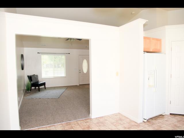 861 W 1000 S, Logan, UT 84321 — photo 8