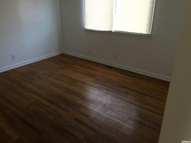 248 E 400 S, Vernal, UT 84078 — photo 3