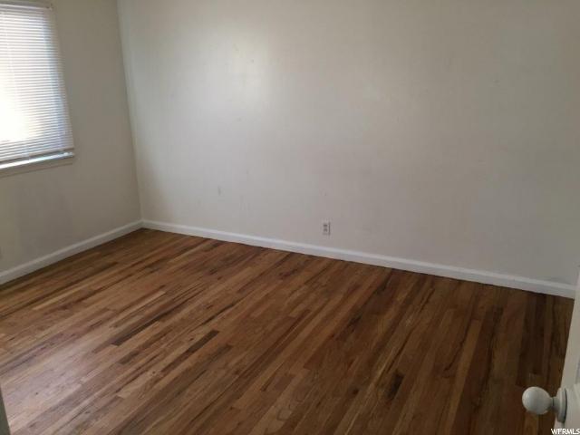 248 E 400 S, Vernal, UT 84078 — photo 4