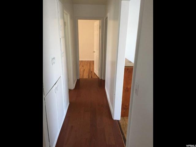 248 E 400 S, Vernal, UT 84078 — photo 6