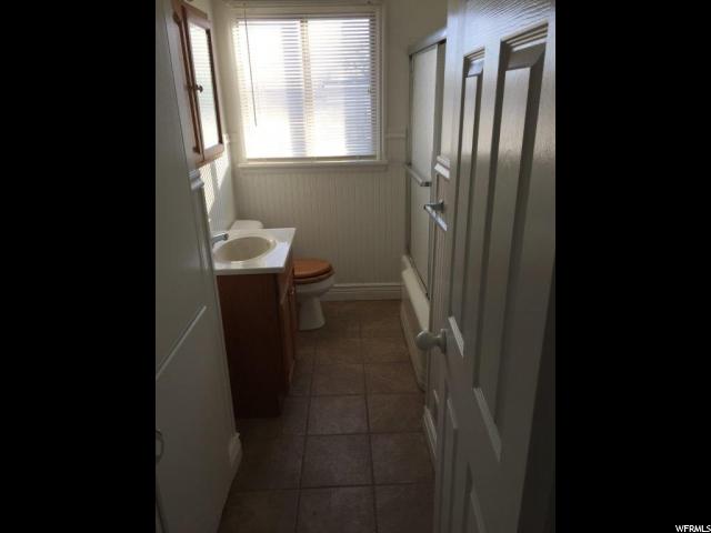 248 E 400 S, Vernal, UT 84078 — photo 5