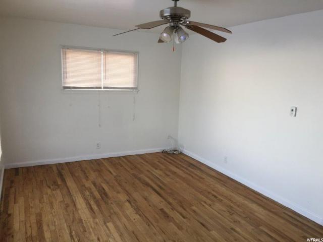 248 E 400 S, Vernal, UT 84078 — photo 9