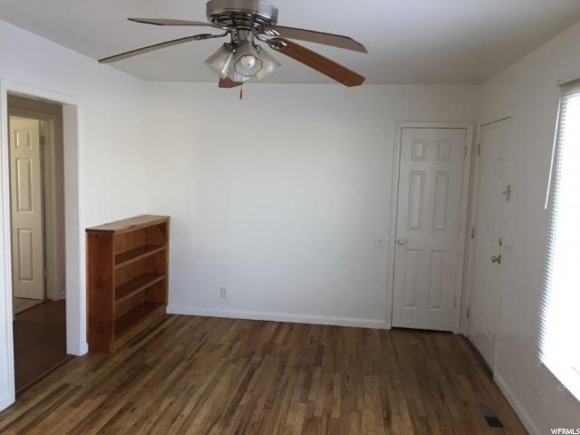 248 E 400 S, Vernal, UT 84078 — photo 8