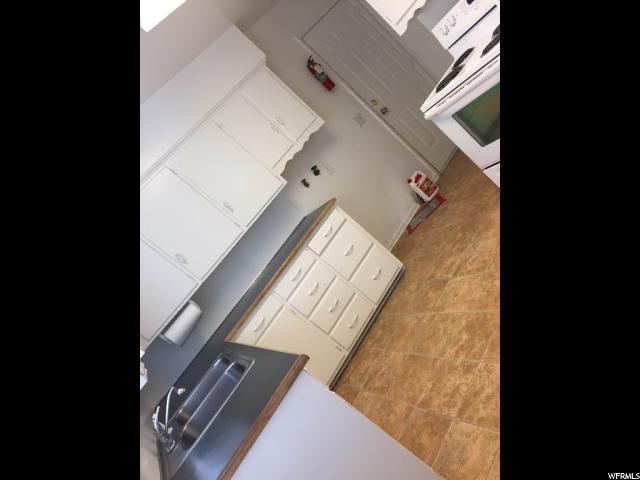 248 E 400 S, Vernal, UT 84078 — photo 7