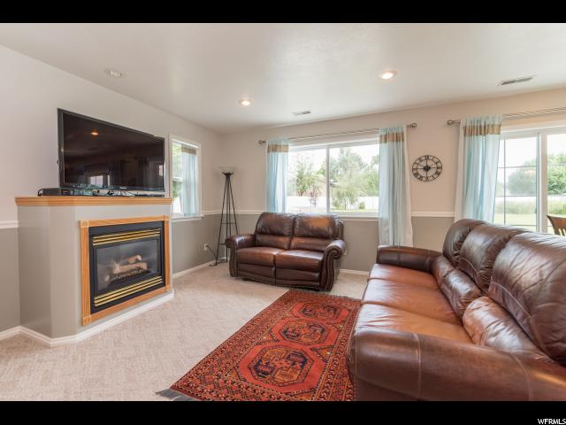 169 W 300 S, Wellsville, UT 84339 — photo 7