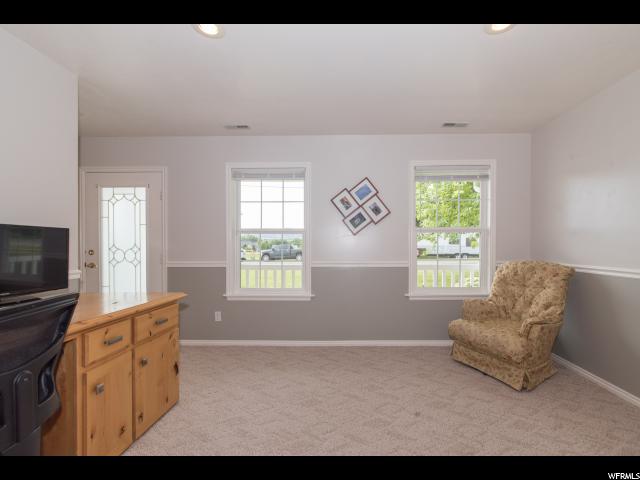 169 W 300 S, Wellsville, UT 84339 — photo 9