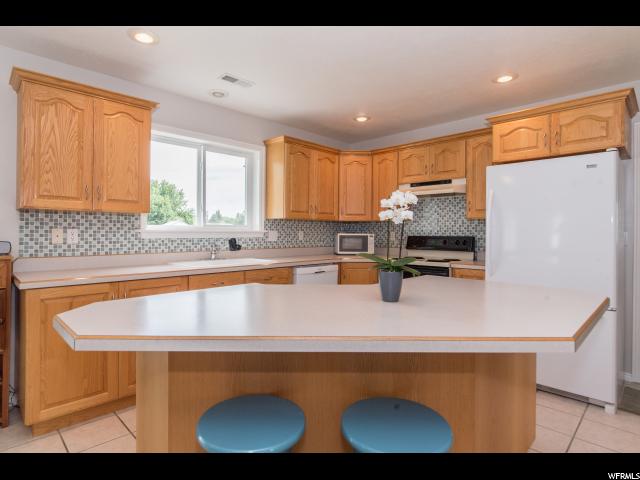 169 W 300 S, Wellsville, UT 84339 — photo 4