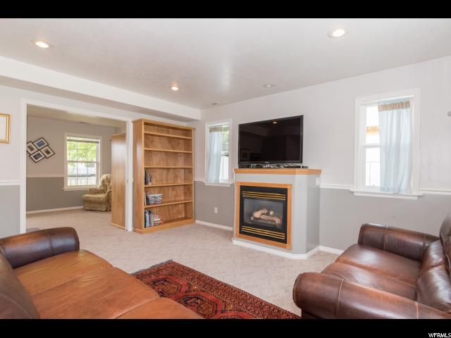 169 W 300 S, Wellsville, UT 84339 — photo 8