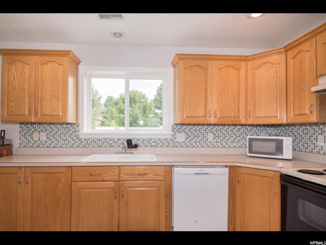169 W 300 S, Wellsville, UT 84339 — photo 10