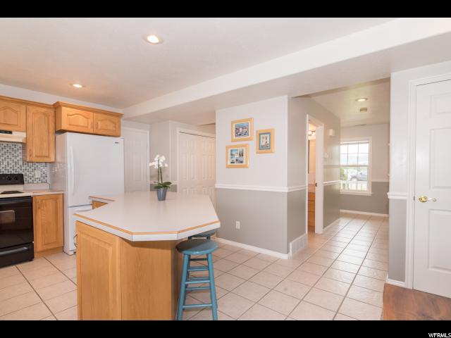 169 W 300 S, Wellsville, UT 84339 — photo 5