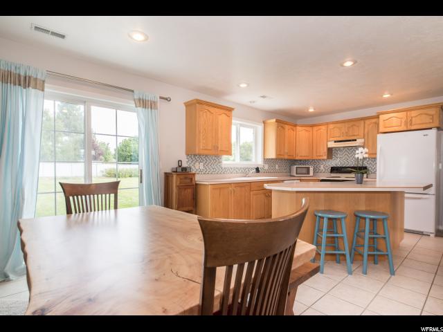 169 W 300 S, Wellsville, UT 84339 — photo 2