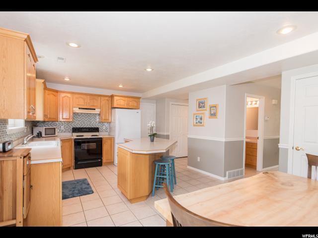 169 W 300 S, Wellsville, UT 84339 — photo 3