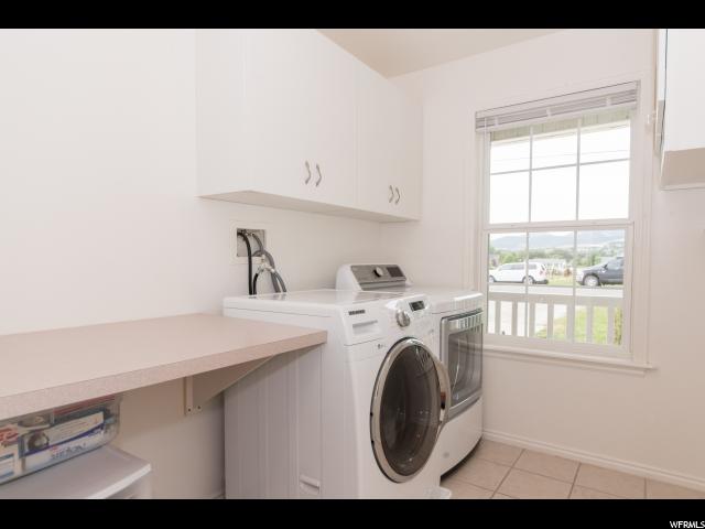 169 W 300 S, Wellsville, UT 84339 — photo 12