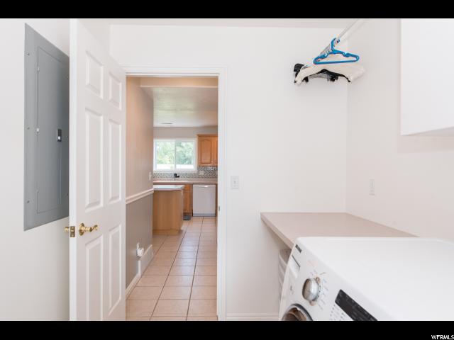 169 W 300 S, Wellsville, UT 84339 — photo 11