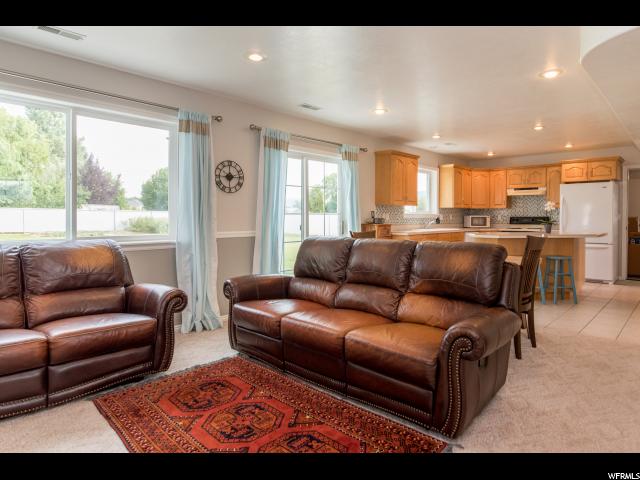 169 W 300 S, Wellsville, UT 84339 — photo 6