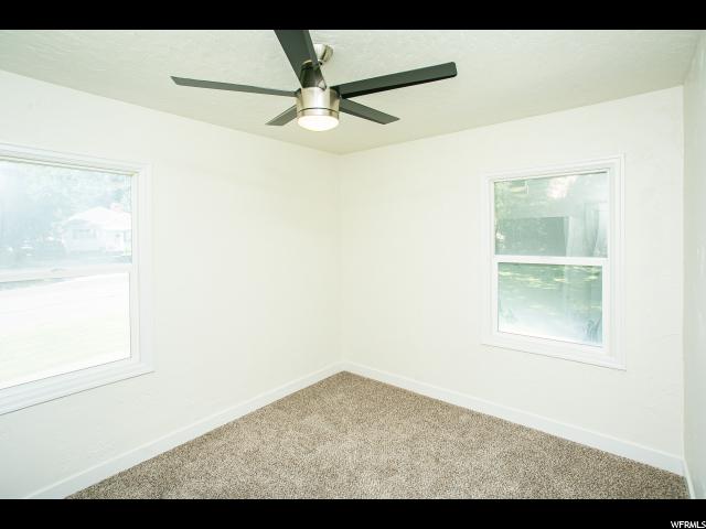2304 S Tyler Ave E, Ogden, UT 84401 — photo 11