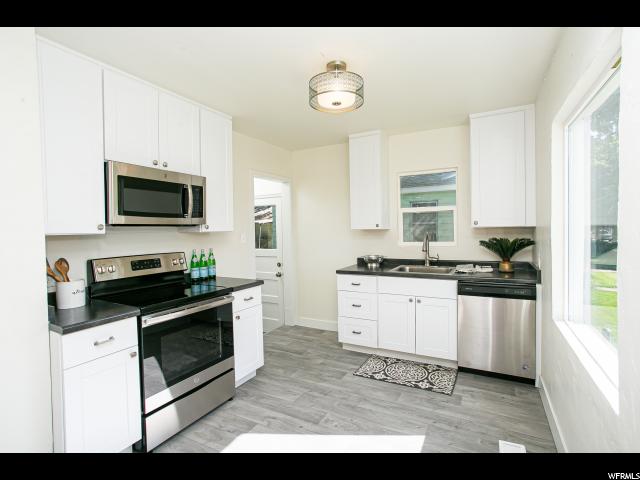 2304 S Tyler Ave E, Ogden, UT 84401 — photo 3