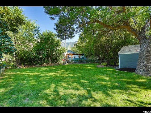 2304 S Tyler Ave E, Ogden, UT 84401 — photo 2