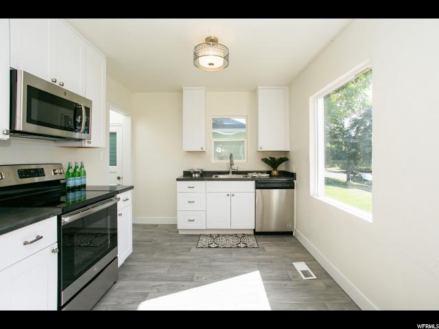 2304 S Tyler Ave E, Ogden, UT 84401 — photo 5