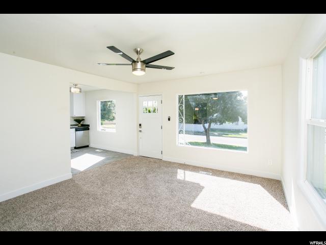 2304 S Tyler Ave E, Ogden, UT 84401 — photo 6