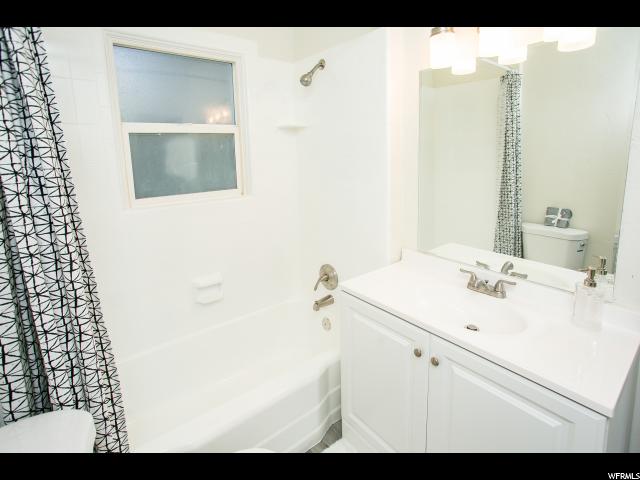2304 S Tyler Ave E, Ogden, UT 84401 — photo 8