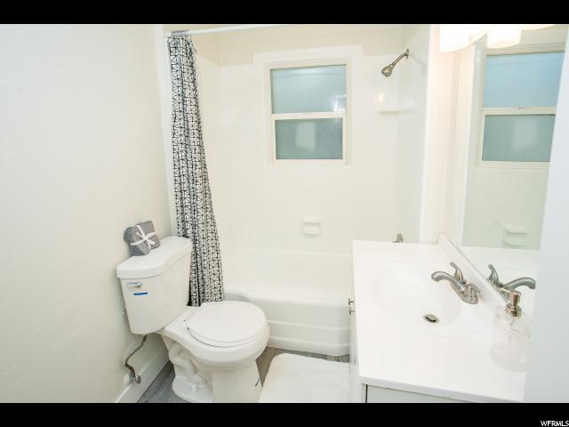 2304 S Tyler Ave E, Ogden, UT 84401 — photo 9