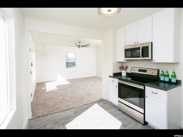 2304 S Tyler Ave E, Ogden, UT 84401 — photo 4