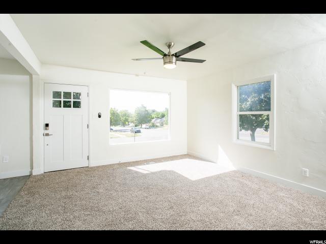 2304 S Tyler Ave E, Ogden, UT 84401 — photo 7