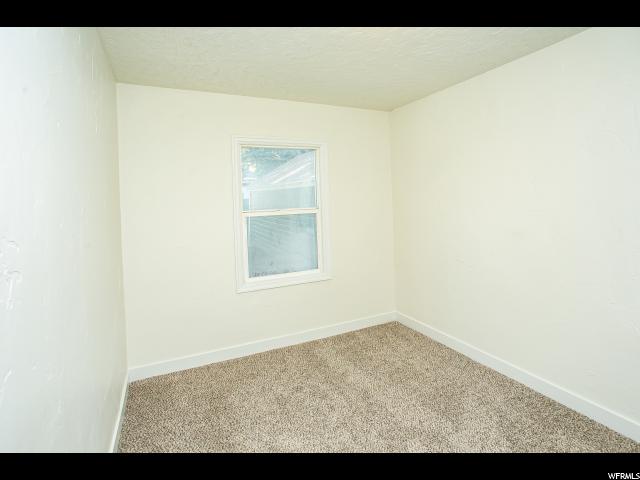 2304 S Tyler Ave E, Ogden, UT 84401 — photo 10