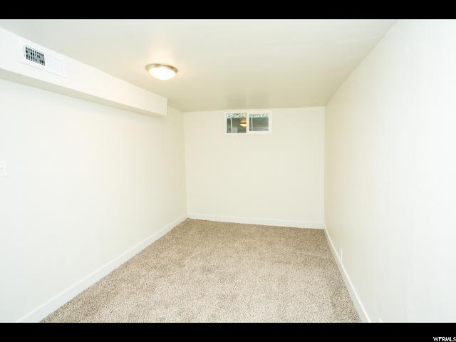2304 S Tyler Ave E, Ogden, UT 84401 — photo 12