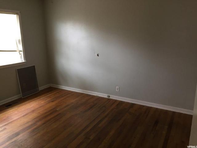 228 E 400 S, Vernal, UT 84078 — photo 3