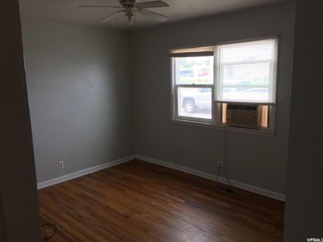 228 E 400 S, Vernal, UT 84078 — photo 2