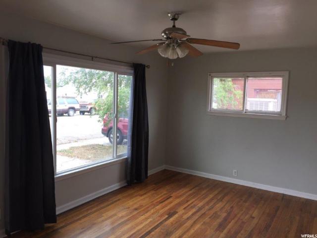 228 E 400 S, Vernal, UT 84078 — photo 5