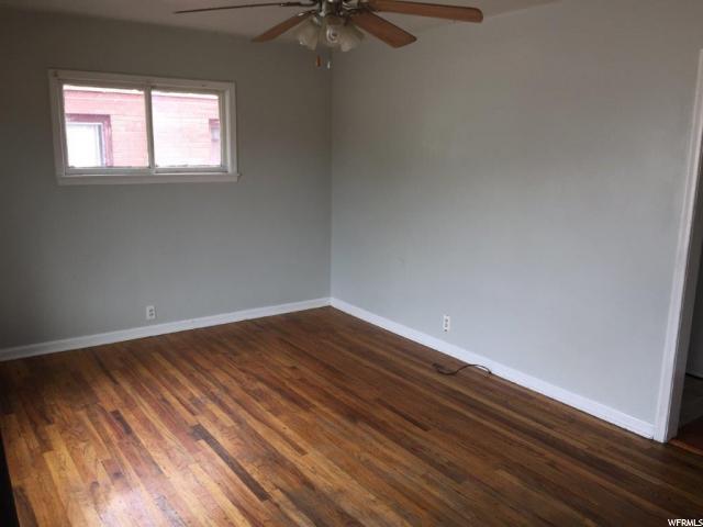 228 E 400 S, Vernal, UT 84078 — photo 6
