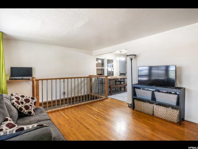 47 Emerald Dr, Layton, UT 84041 — photo 7